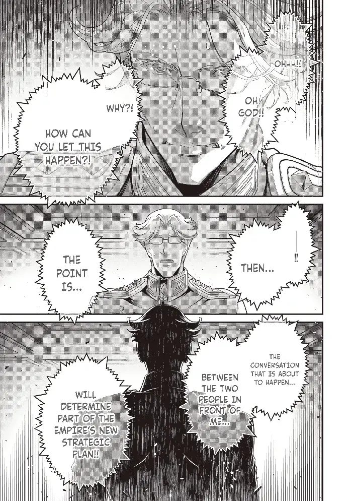 Youjo Senki Chapter 103 image 13_optimized_optimized